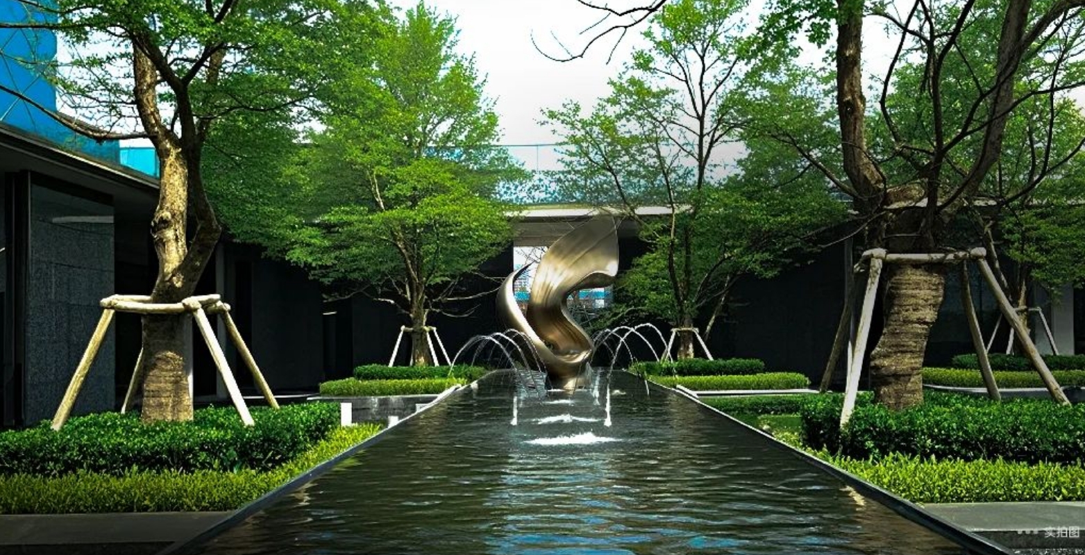 微信截图_20250611100717.png