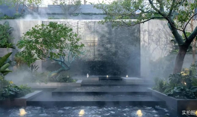 微信截图_20250612111342.png