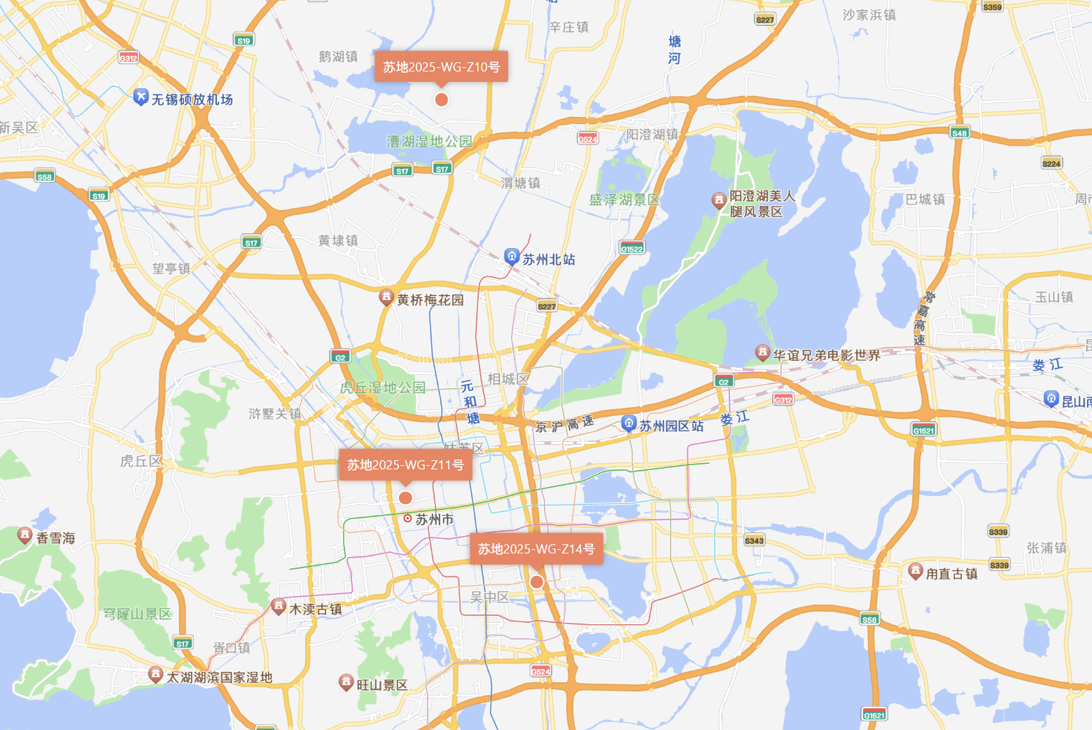 微信图片_20250709141523.png