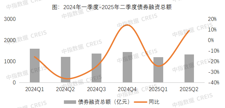 微信图片_20250711084401.png