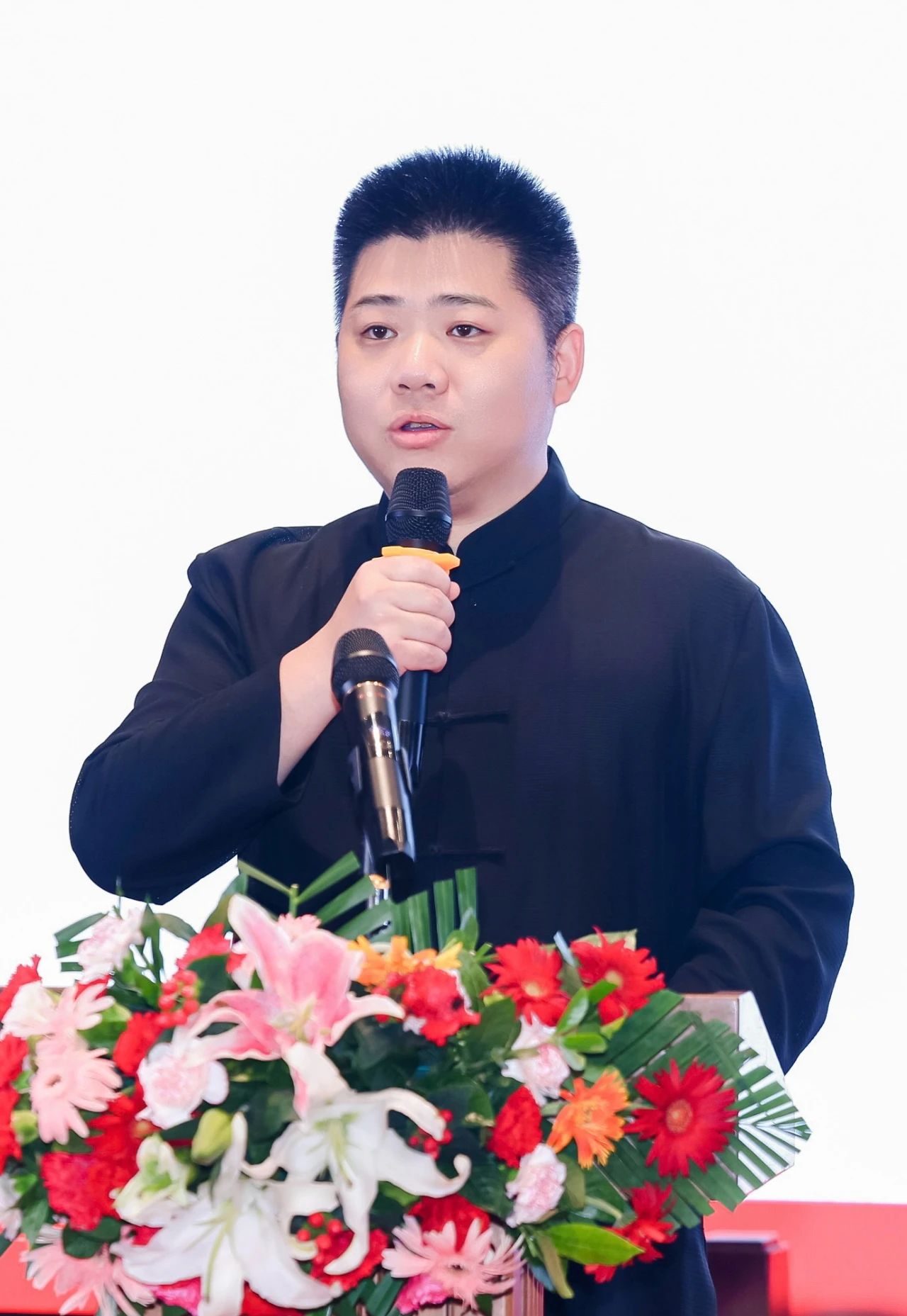 微信图片_20250715100749.jpg