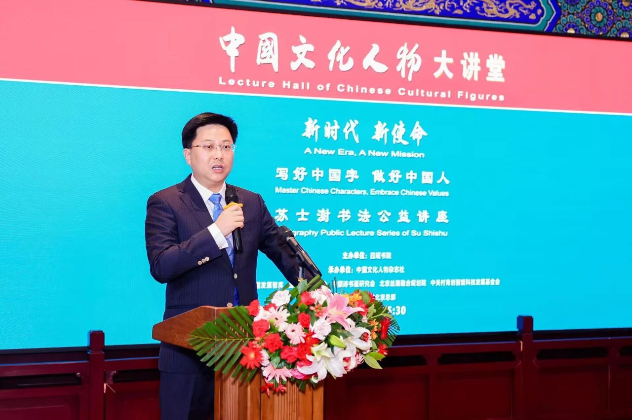 微信图片_20250715100800.jpg