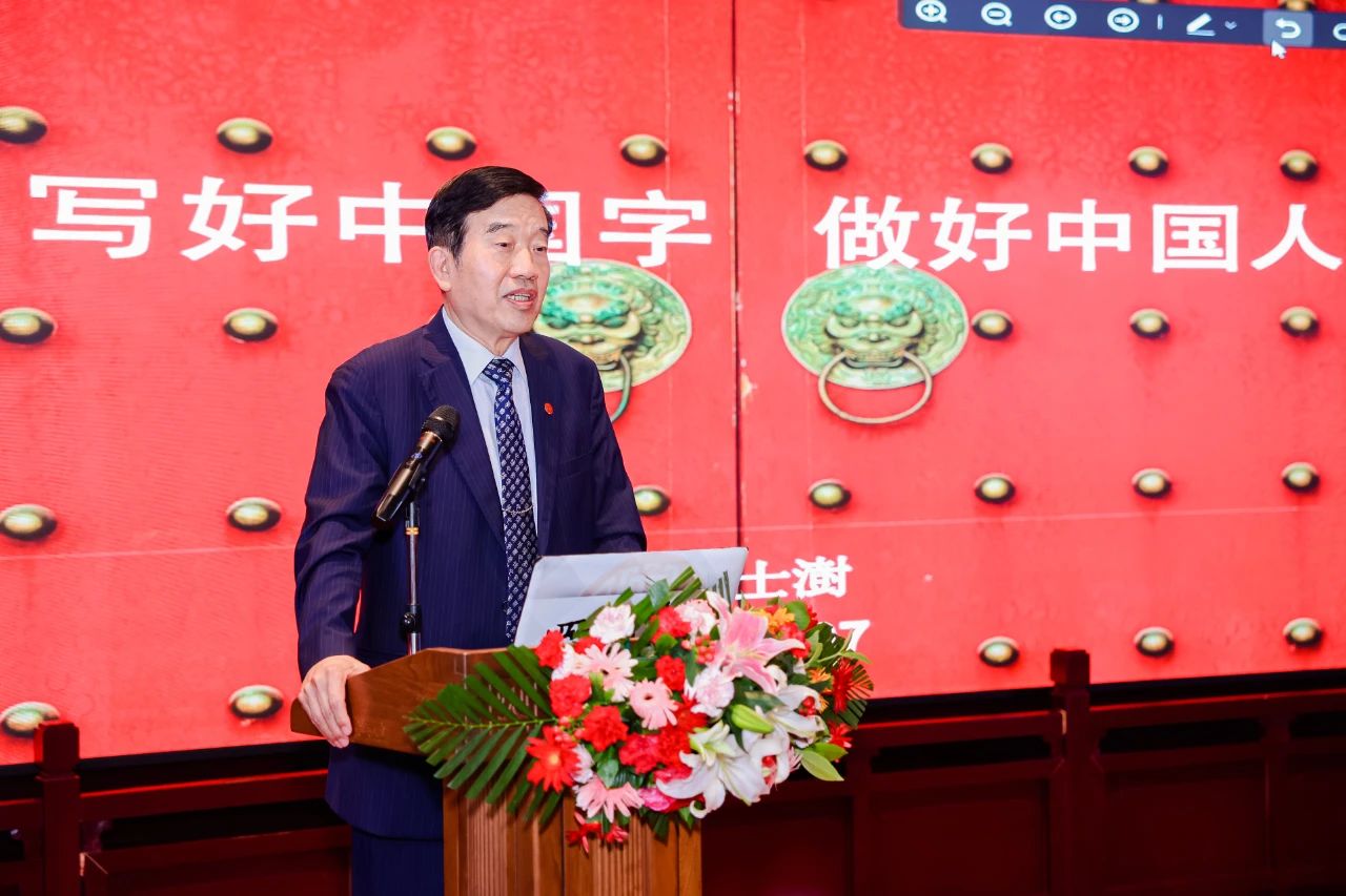 微信图片_20250715100803.jpg